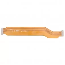 适用于 OPPO A60 OEM 主板排线